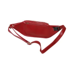 Banane Cuir De Vachette Gras K 31010