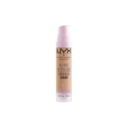 Bare With Me Concealer Serum 07-medium