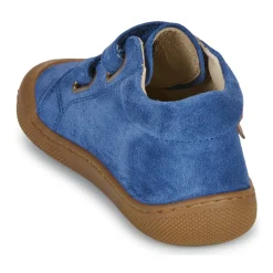BAREFOOT SABBY VL SUEDE