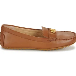 BARNSBURY-FLATS-DRIVER