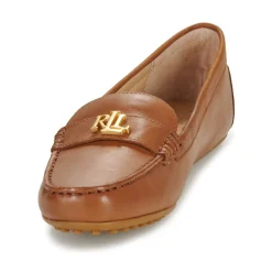 BARNSBURY-FLATS-DRIVER