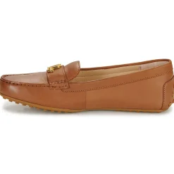 BARNSBURY-FLATS-DRIVER