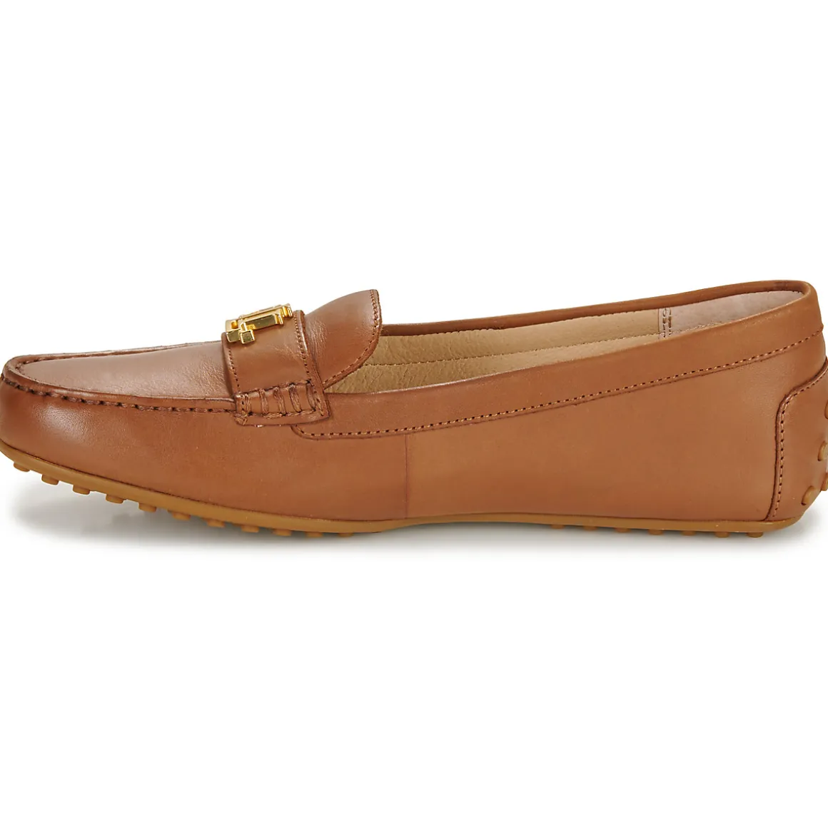 BARNSBURY-FLATS-DRIVER