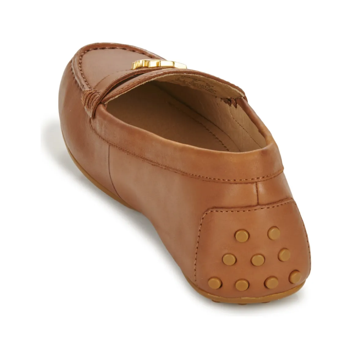 BARNSBURY-FLATS-DRIVER