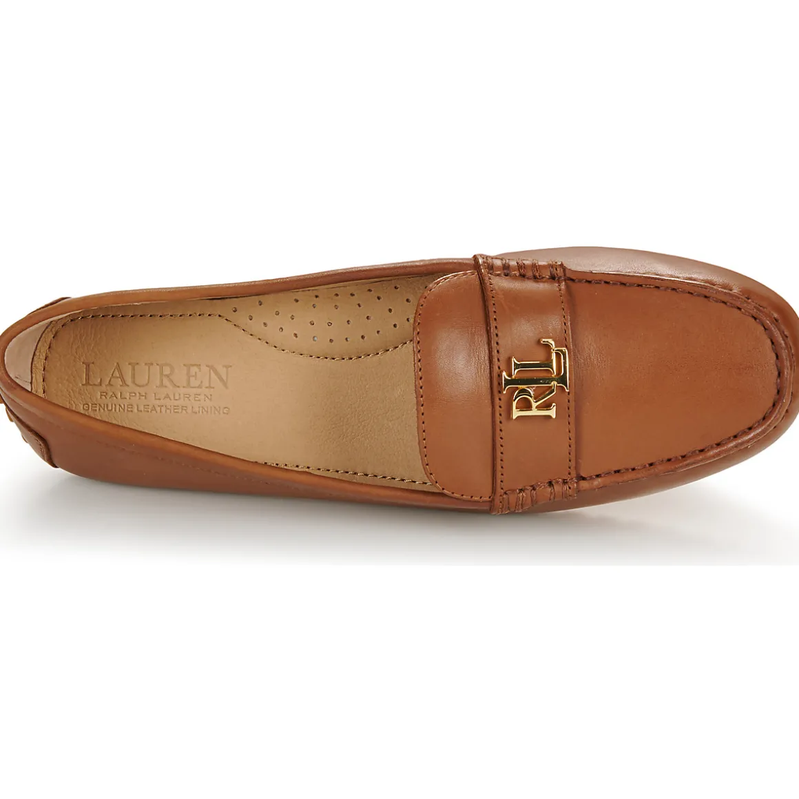 BARNSBURY-FLATS-DRIVER