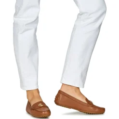 BARNSBURY-FLATS-DRIVER