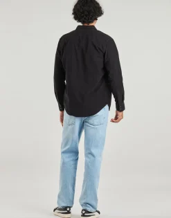 BARSTOW WESTERN STANDARD