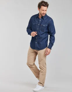 BARSTOW WESTERN STANDARD