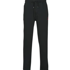 BAS DE SURVETEMENT AVEC BANDES