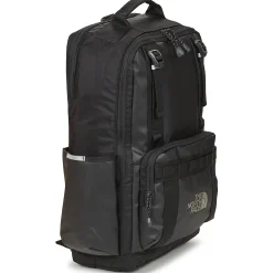 BASE CAMP DAYPACK