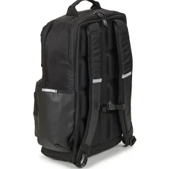 BASE CAMP DAYPACK
