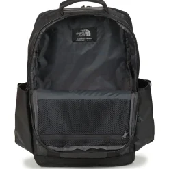 BASE CAMP DAYPACK