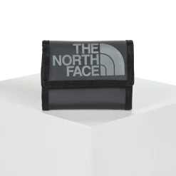 BASE CAMP WALLET