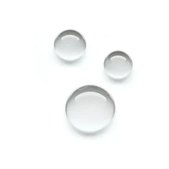 Base Coat Extreme Last