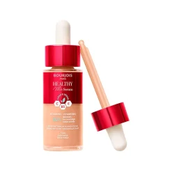 Base De Maquillage Sérum Fond De Teint Healthy Mix 55n-beige P