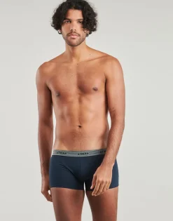 BASIC COTON Pack de 4