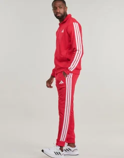 Basic 3-Stripes Tricot Track Suit