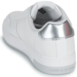 BASKET CUPSOLE LOW MG