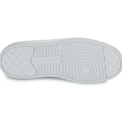 BASKET CUPSOLE LOW MG