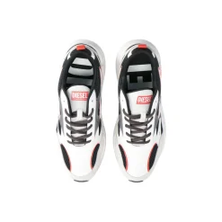 Baskets mode Diesel DISSNSMY2868PE0004