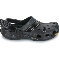 Batman Batmobile Cls Clg