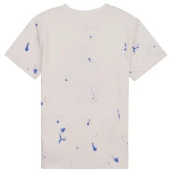 BEAR SS CN-KNIT SHIRTS-T-SHIRT