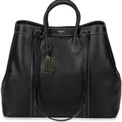 BELLEVILLE DE LANCEL