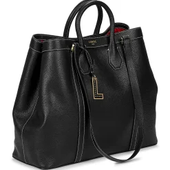 BELLEVILLE DE LANCEL