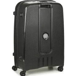 BELMONT PLUS EXTENSIBLE 4DR 76CM