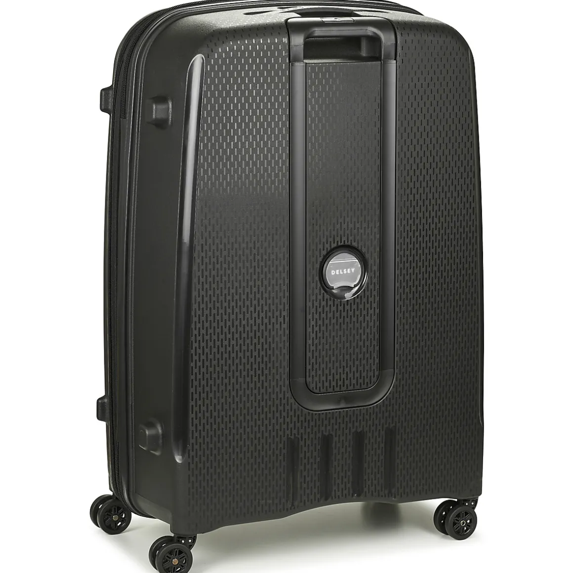 BELMONT PLUS EXTENSIBLE 4DR 76CM