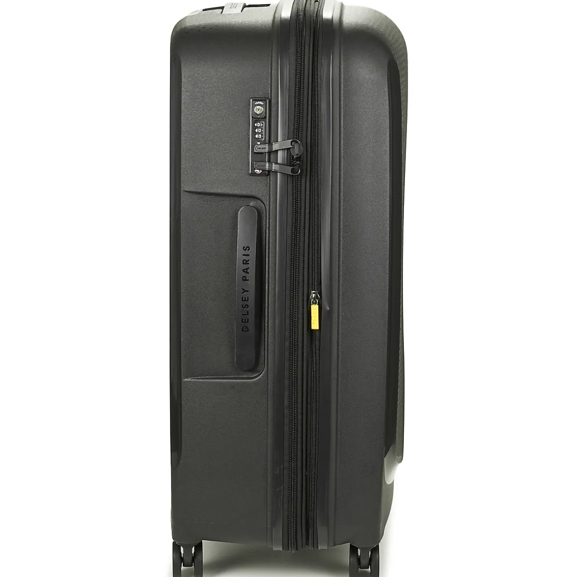 BELMONT PLUS EXTENSIBLE 4DR 76CM