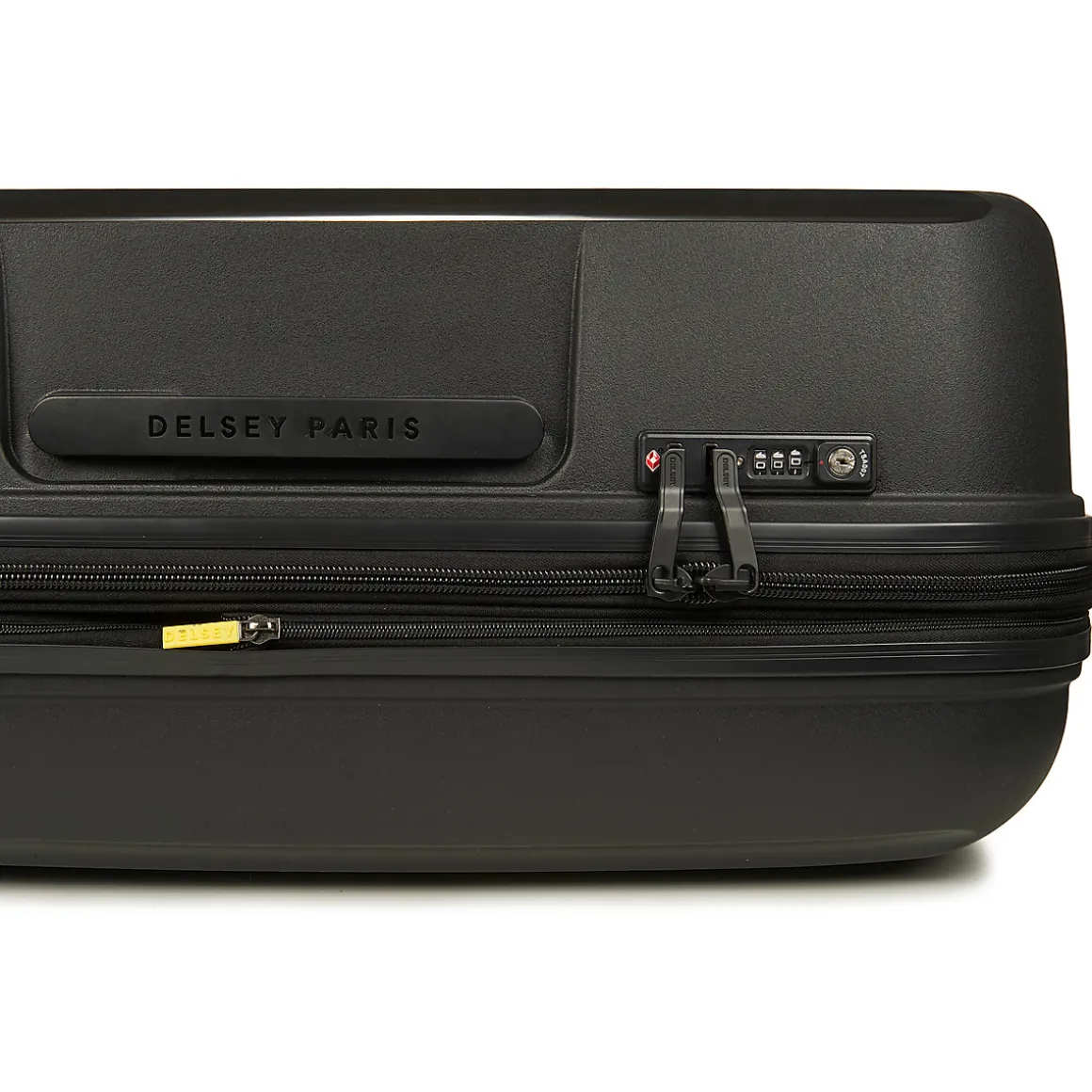 BELMONT PLUS EXTENSIBLE 4DR 76CM