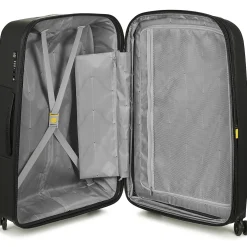 BELMONT PLUS EXTENSIBLE 4DR 76CM