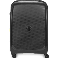 BELMONT PLUS EXTENSIBLE 4DR 71CM