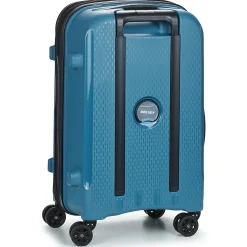 Belmont Plus Extensible 55CM