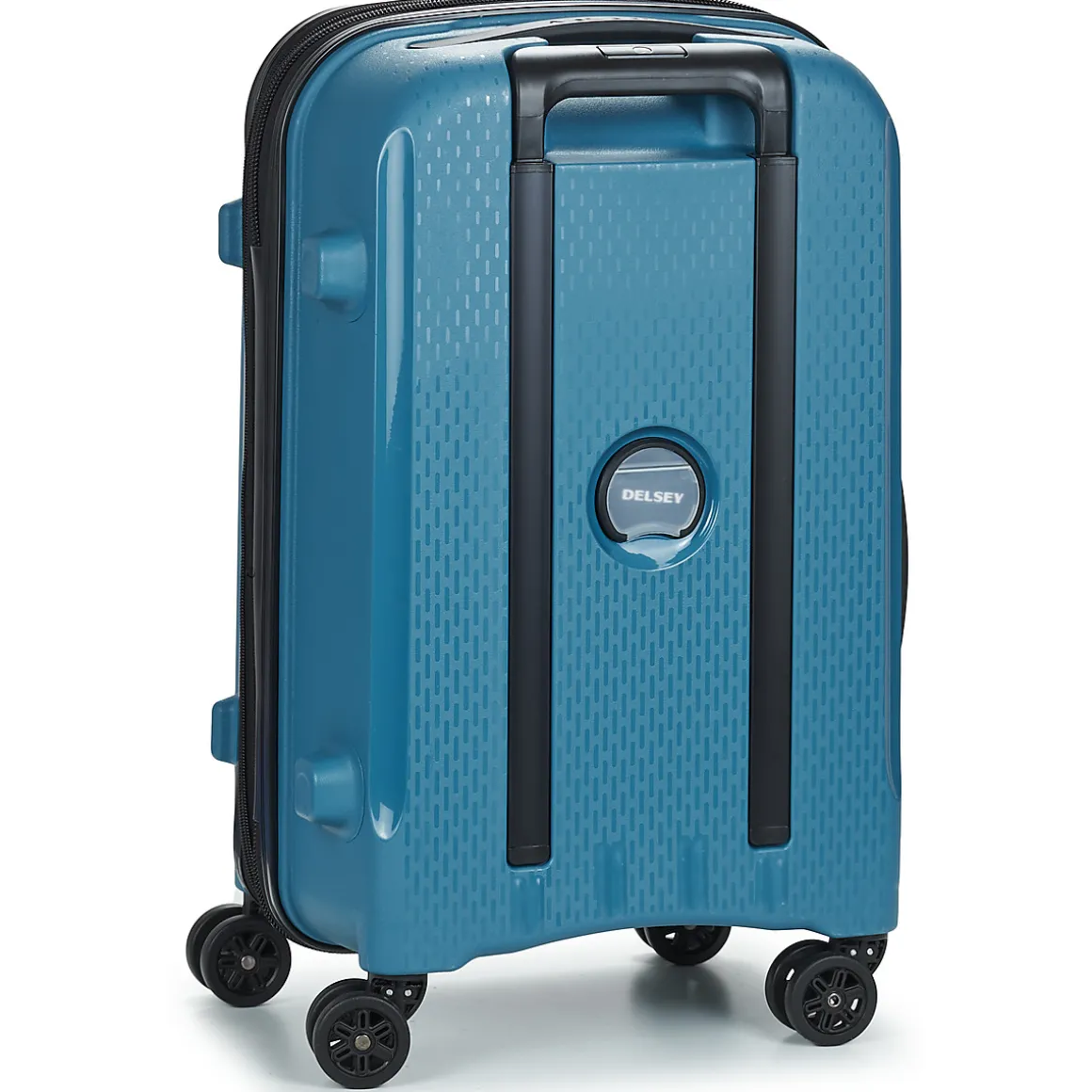 Belmont Plus Extensible 55CM