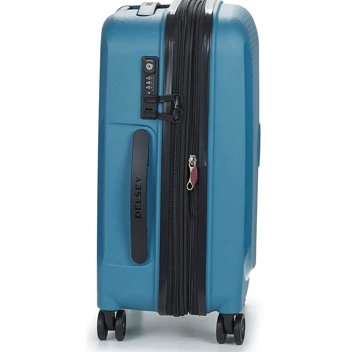 Belmont Plus Extensible 55CM