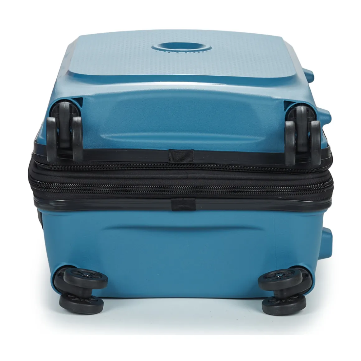 Belmont Plus Extensible 55CM