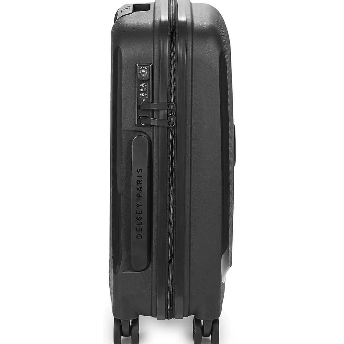 BELMONT PLUS 4DR CABINE 55CM SLIM