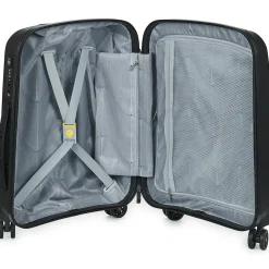 BELMONT PLUS 4DR CABINE 55CM SLIM