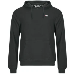 BENGEL REGULAR HOODY