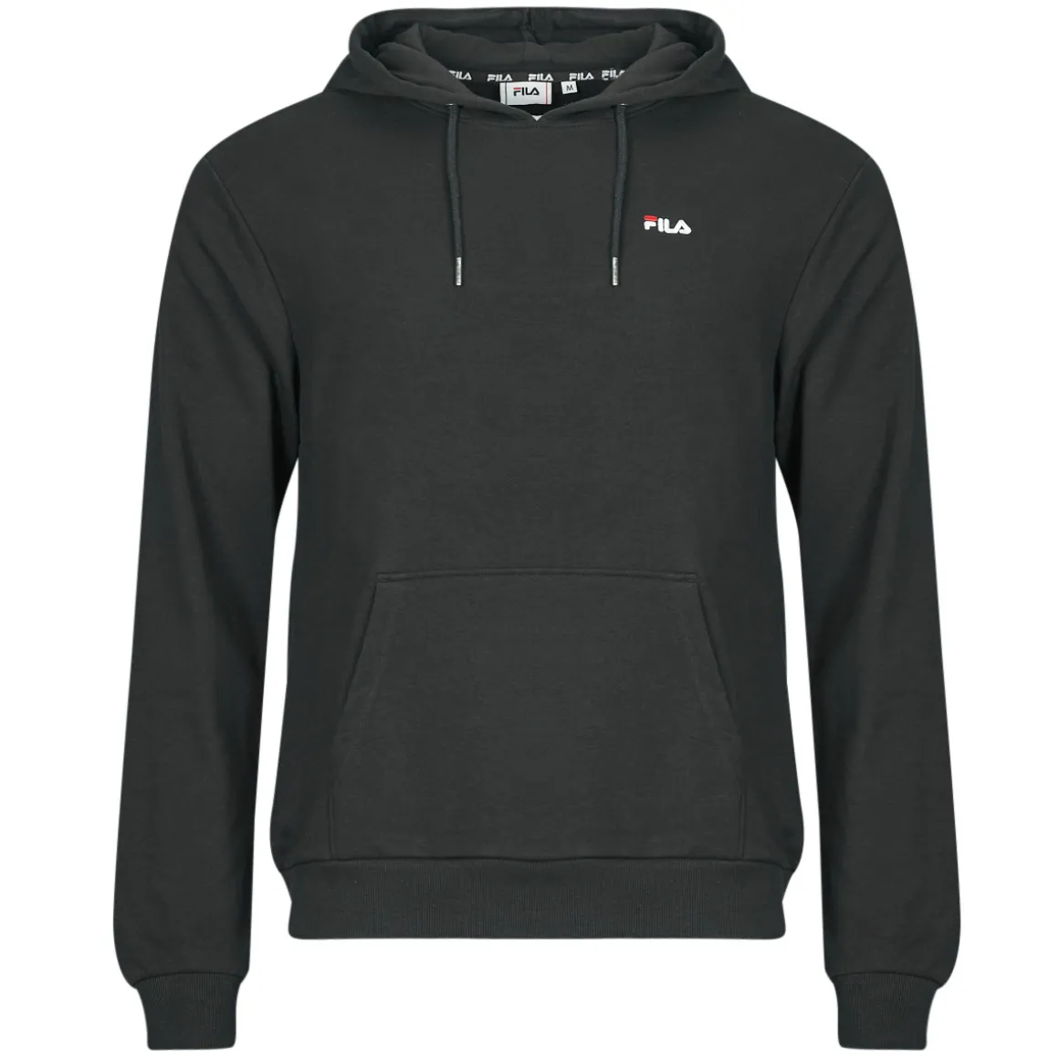 BENGEL REGULAR HOODY