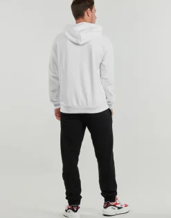 BENGEL REGULAR HOODY