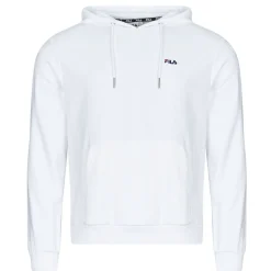BENGEL REGULAR HOODY