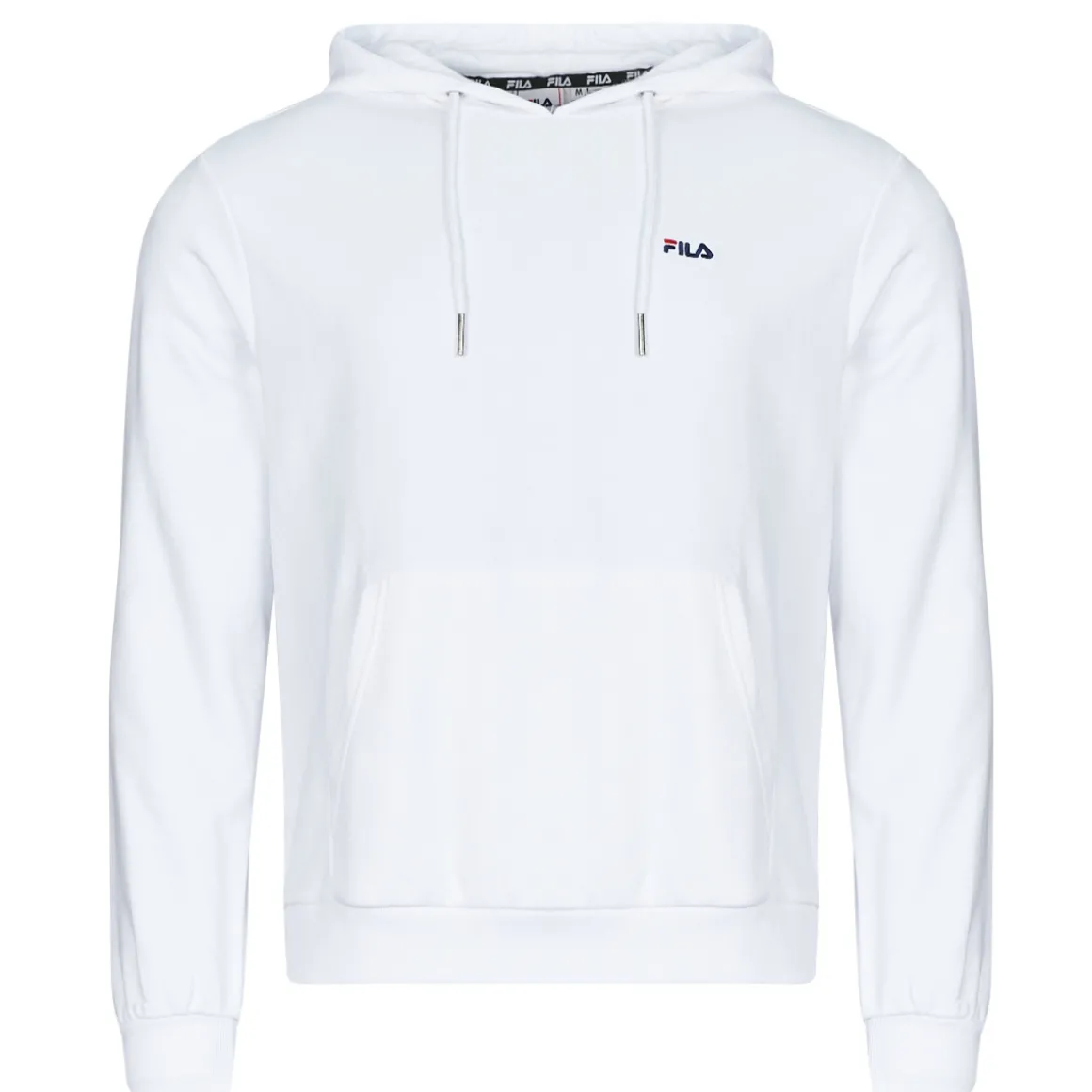BENGEL REGULAR HOODY