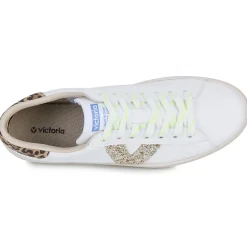 BERLIN EFECTO PIEL & ANIMAL PRINT