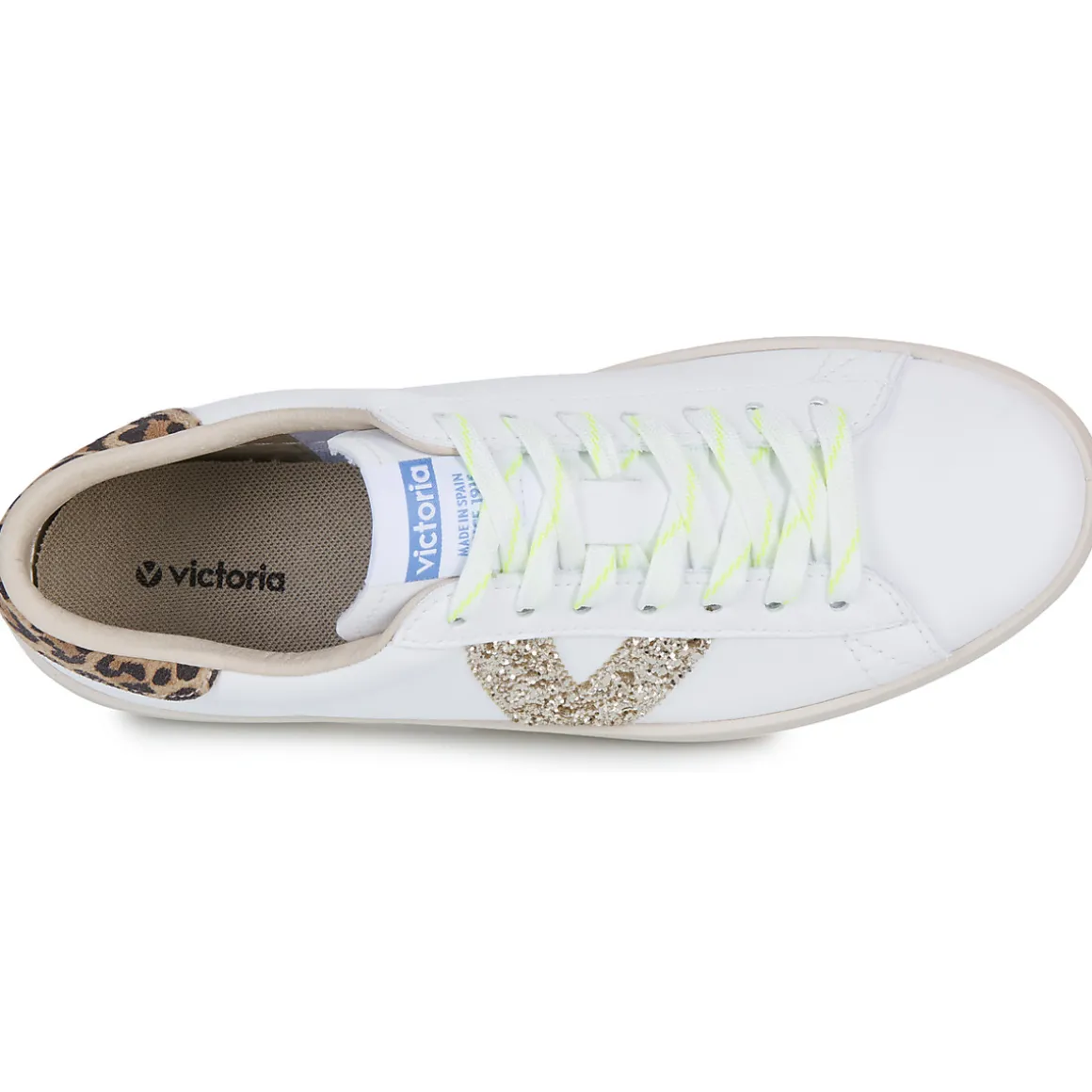 BERLIN EFECTO PIEL & ANIMAL PRINT