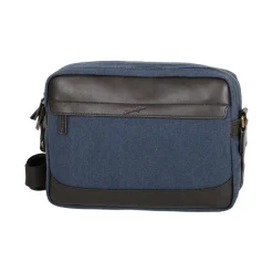 Besace A4 Collection Safari 22354