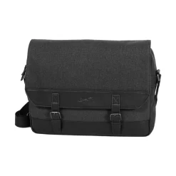 Besace A4 Collection Safari 22360