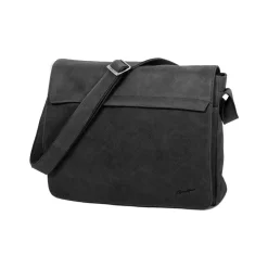 Besace A4 Grande Taille Collection Vintage 7173